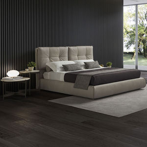 double bed 1