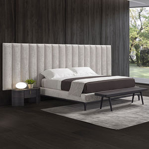 double bed 1