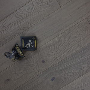 engineered parquet floor