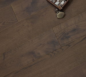 engineered parquet floor