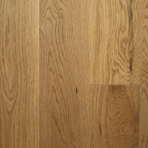engineered parquet floor