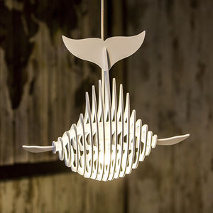 pendant lamp