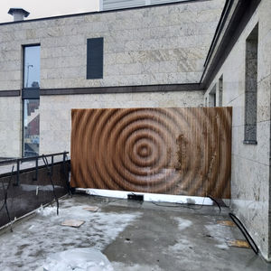 furniture plywood panel