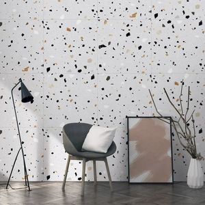 indoor tile