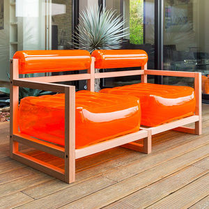 contemporary sofa