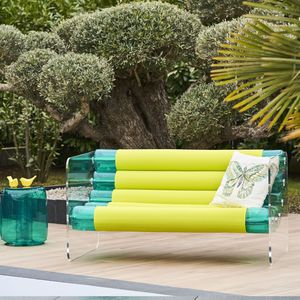 original design sofa