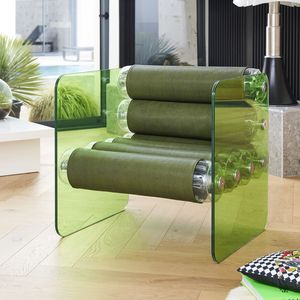 original design armchair 1