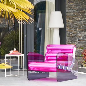 original design armchair 1