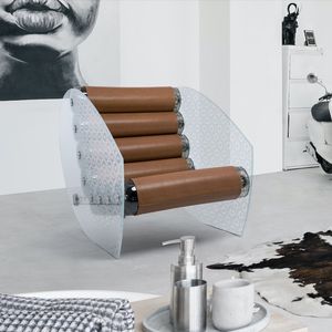 contemporary armchair 1