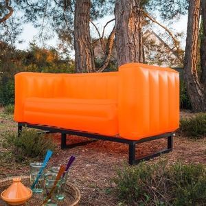 contemporary sofa