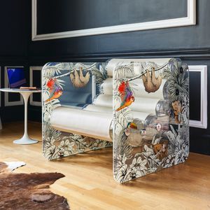original design armchair 1