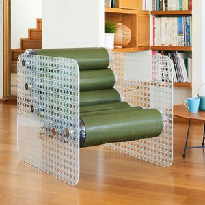original design armchair 1