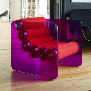 original design armchair 1