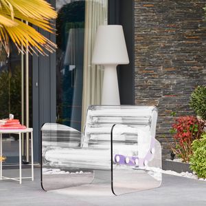 original design armchair 1
