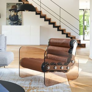 original design armchair 1
