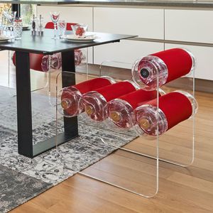 original design chair 1