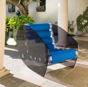 original design armchair 1