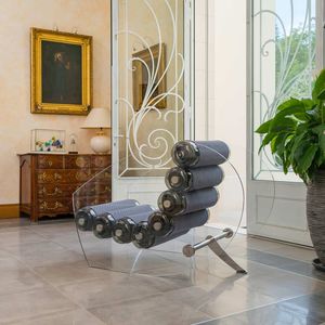 original design armchair 1