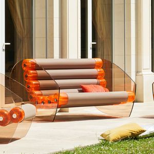 compact sofa 1