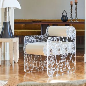 original design chair 1