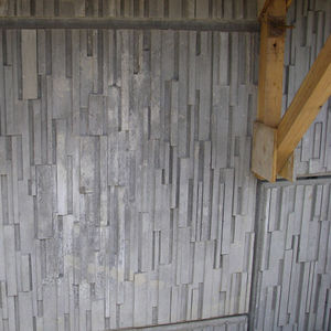modular formwork