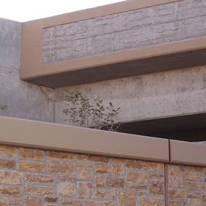 modular formwork