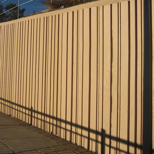 modular formwork