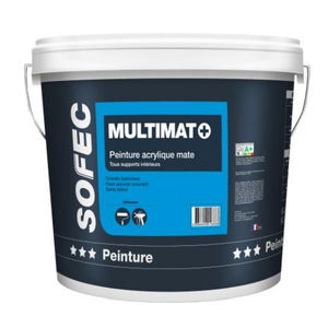decorative paint