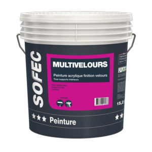 decorative paint