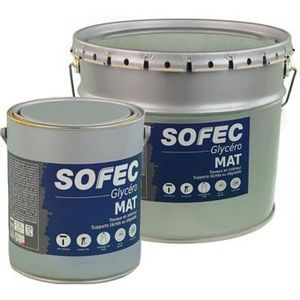 self-priming paint