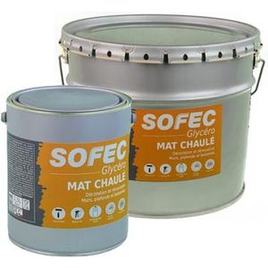 self-priming paint
