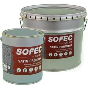 decorative paint