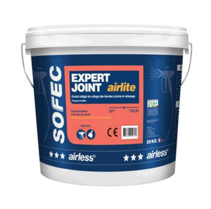 smoothing coating