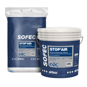 protective coating
