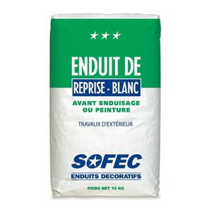 decorative coating
