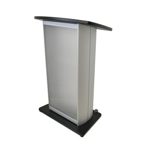 conference lectern 1