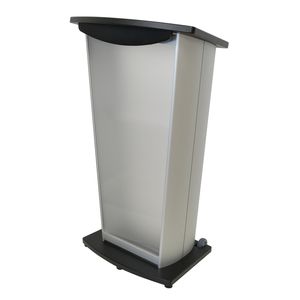 conference lectern 1