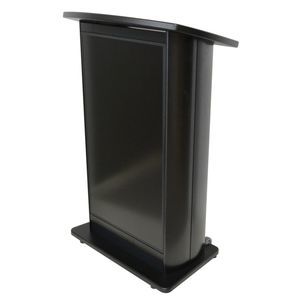 conference lectern 1