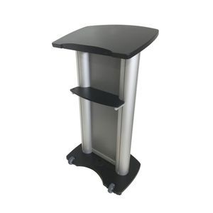 conference lectern 1