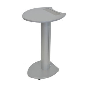 conference lectern 1