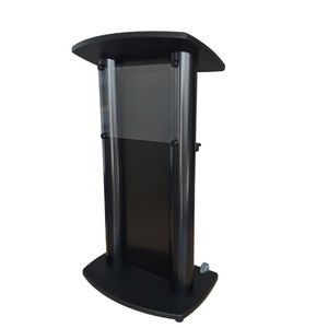 conference lectern 1