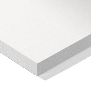 wooden raised access floor tile