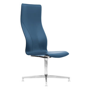 contemporary office chair 1