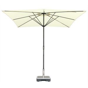 square parasol
