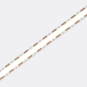 LED strip light