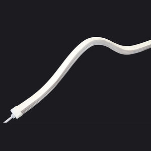 neon strip light 1