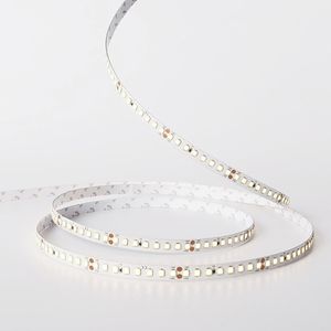 LED strip light 1