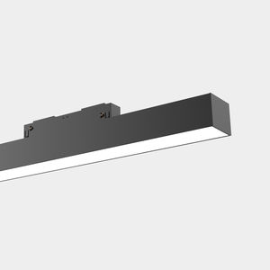 LED track light 1