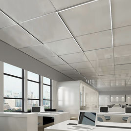 ceiling lighting profile 1