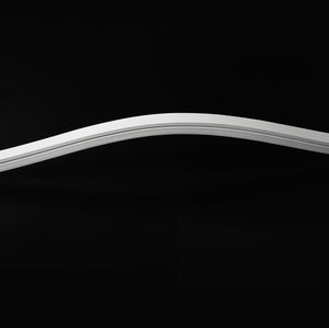 LED strip light 1
